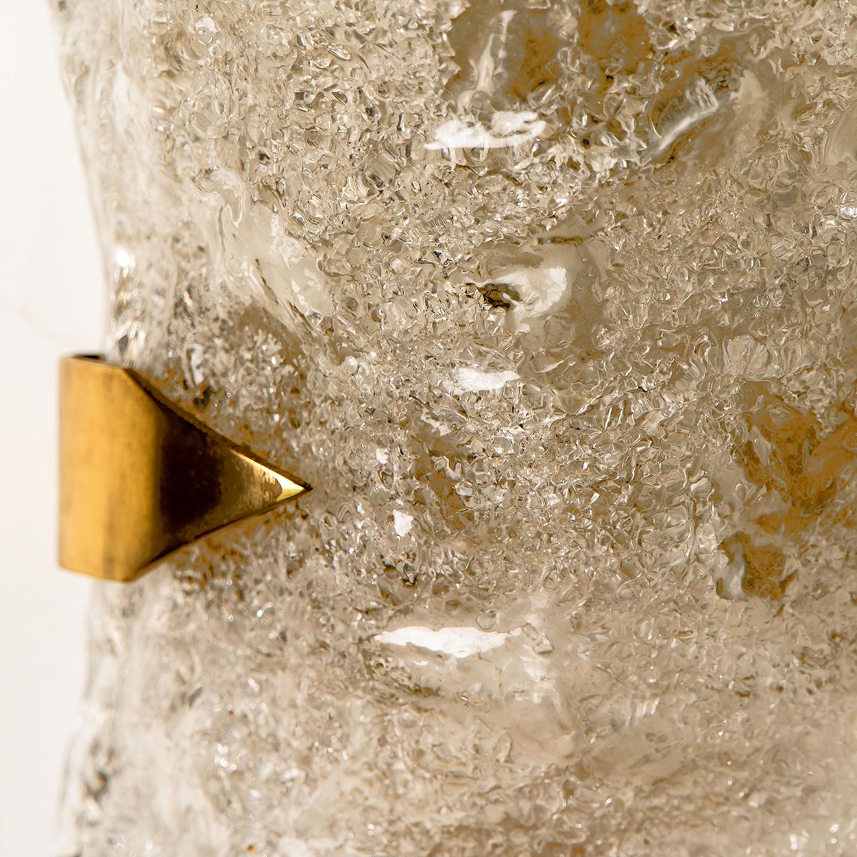 lastre ottone per bigiotteria