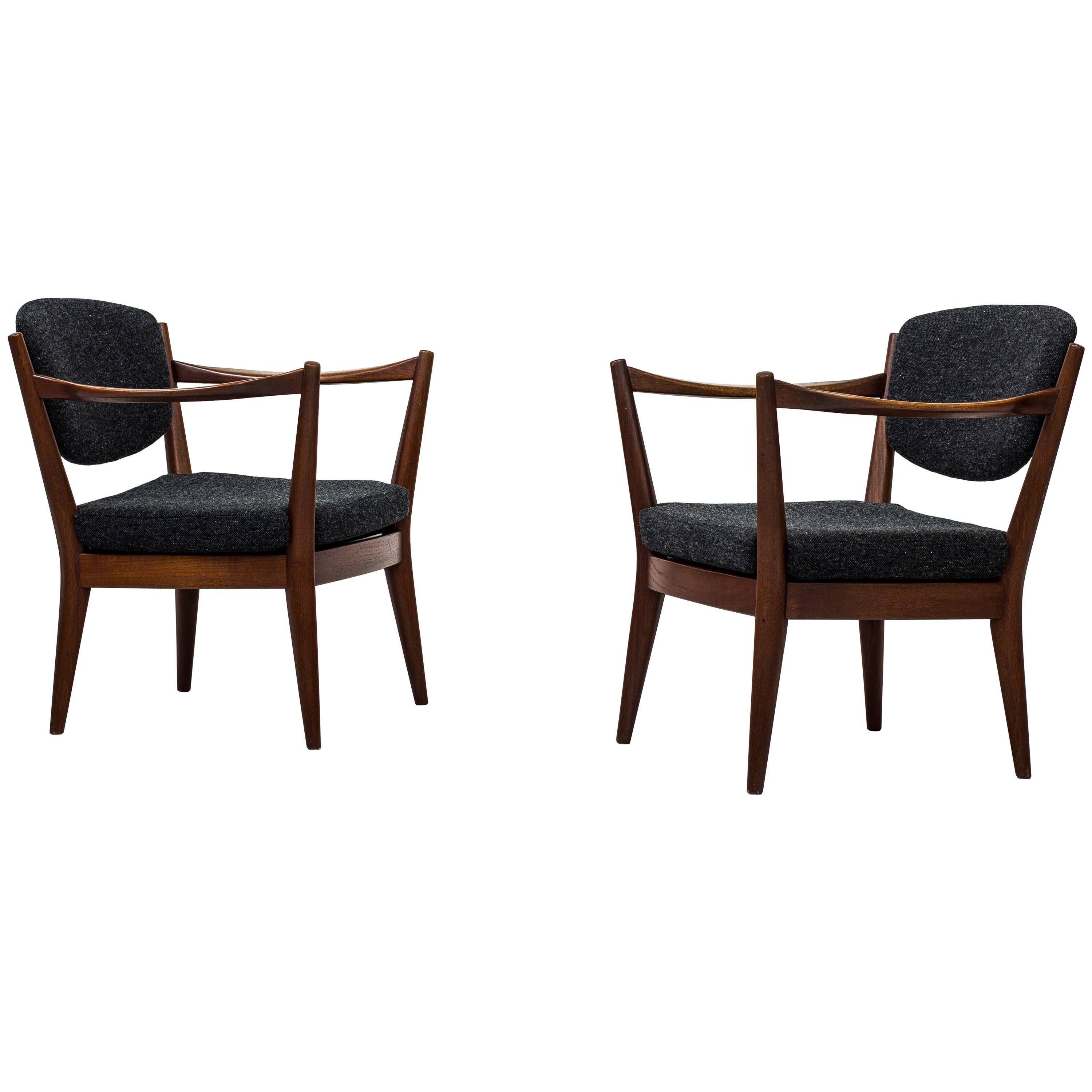 GMET232○ Fredrik Kayser / フレデリックカイザー イージ