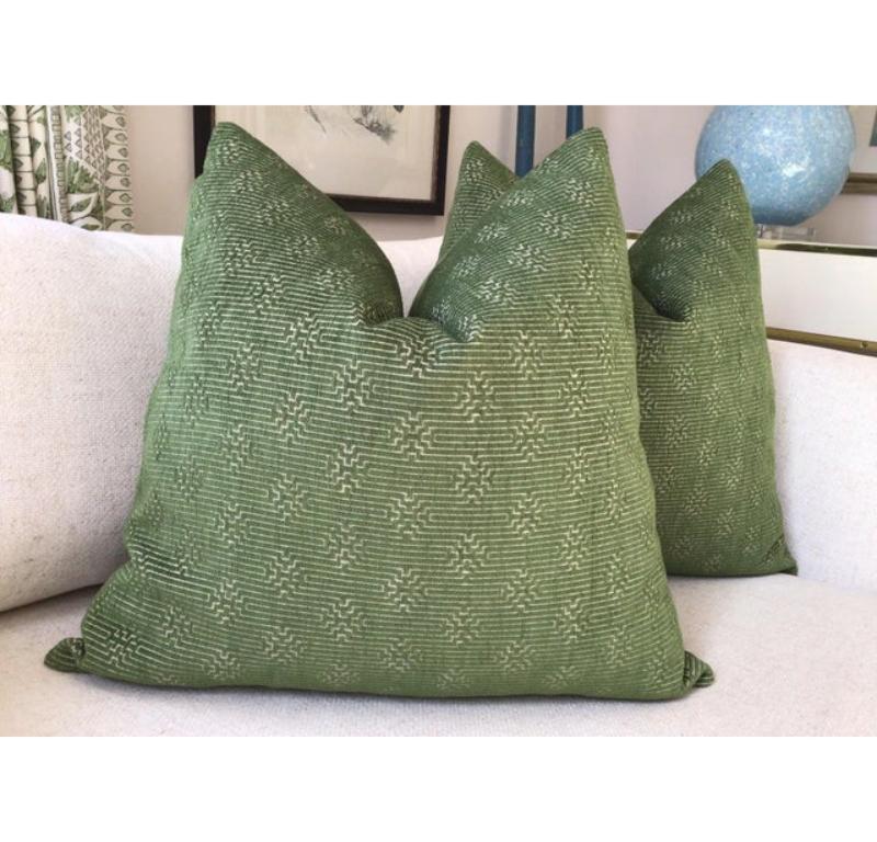 Amore! Questo accogliente modello, 