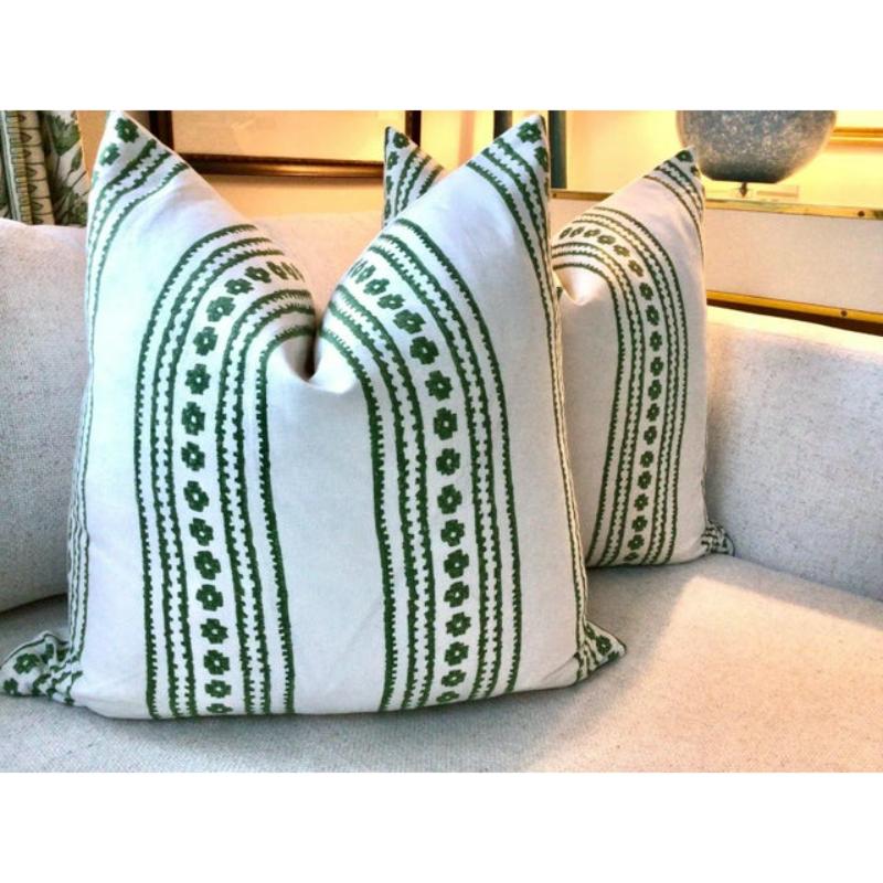 Dalla collezione Ceylon di Thibaut arriva 