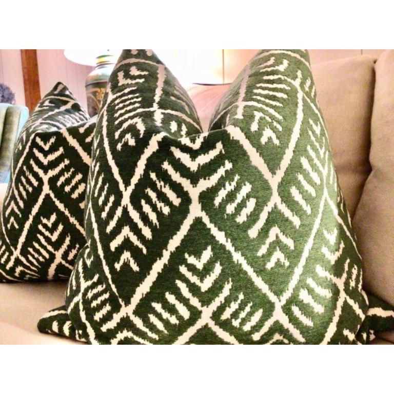 Uno dei miei preferiti! Questo accogliente modello, 