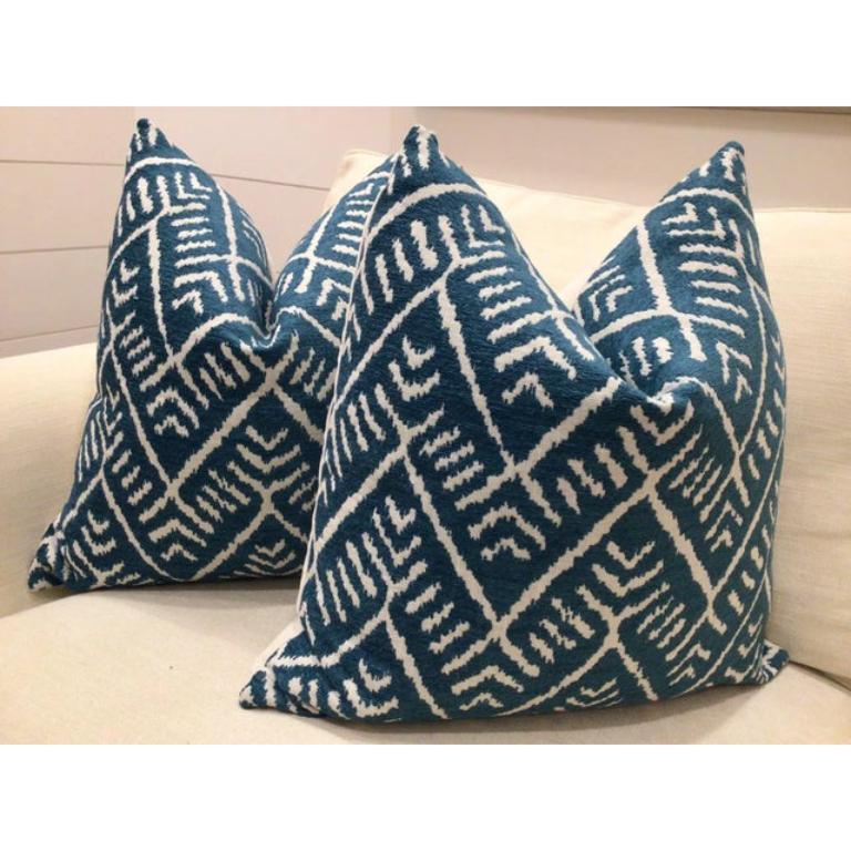 Uno dei miei preferiti! Questo accogliente modello, 