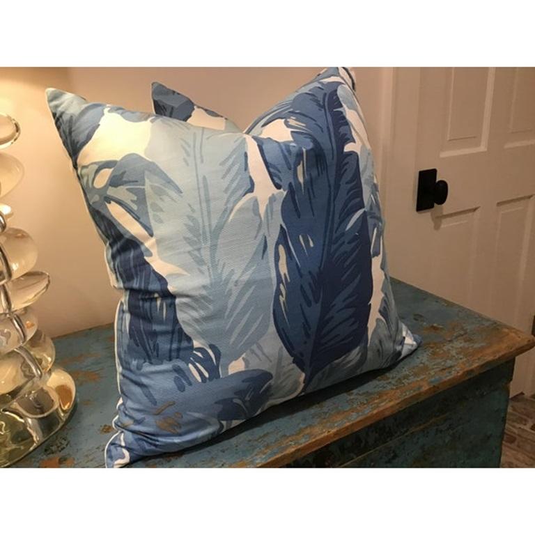 Hollywood Regency Coppia di Thibaut 