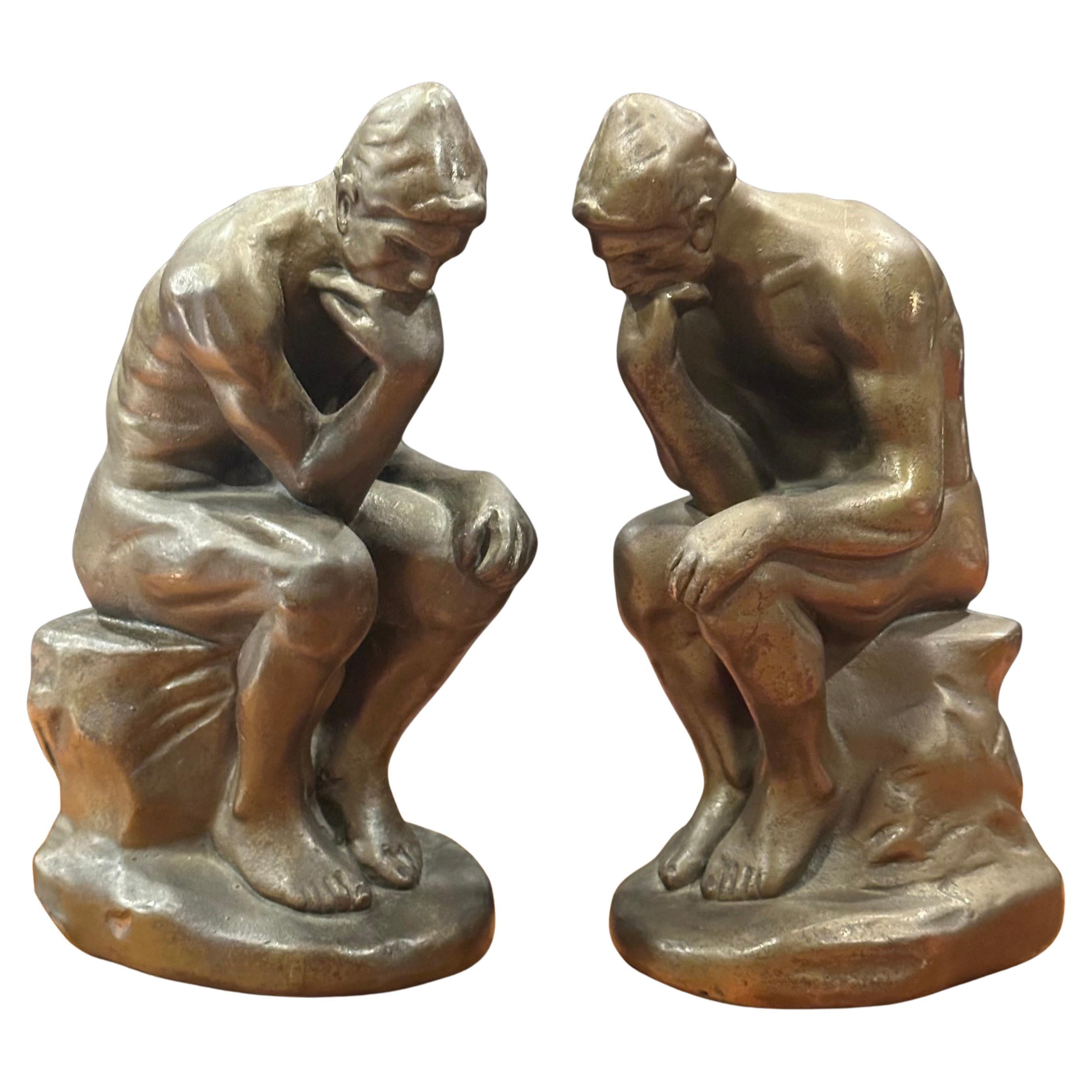 Pair of 
