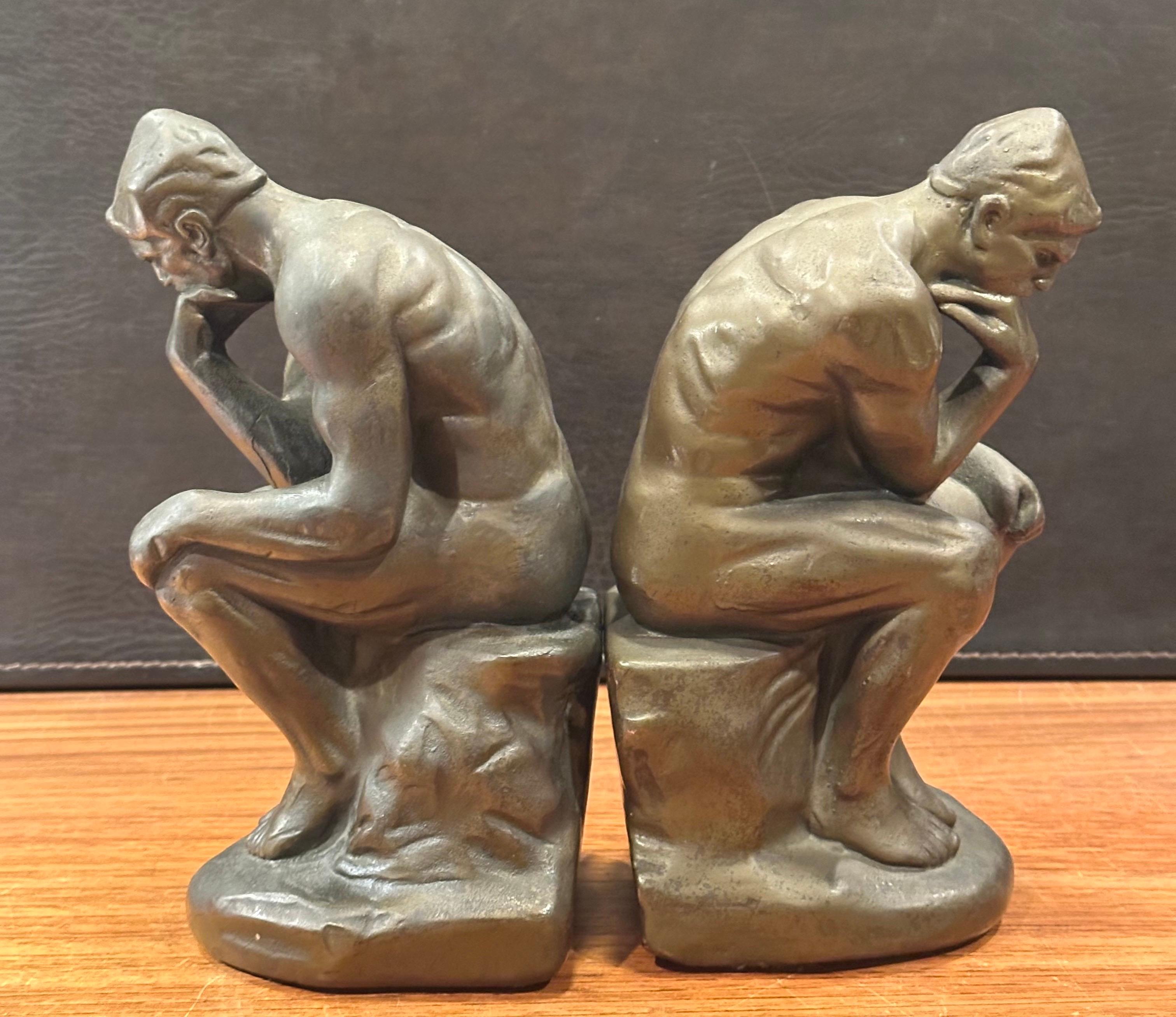 Pair of 