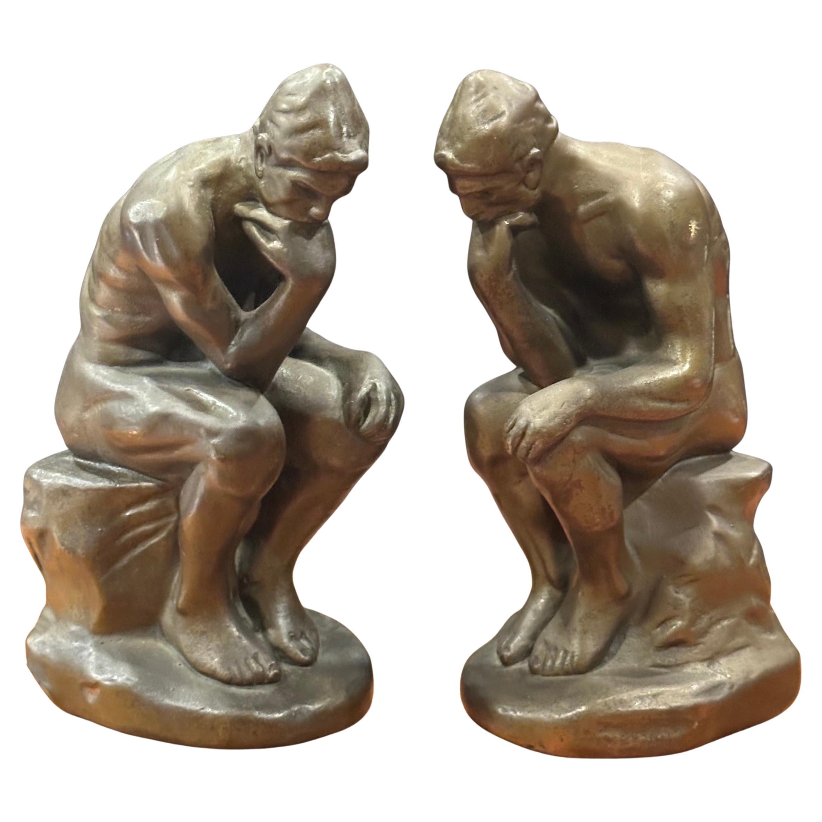 Cast More Furniture and Collectibles