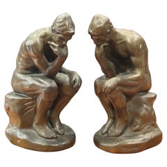 More Furniture and Collectibles