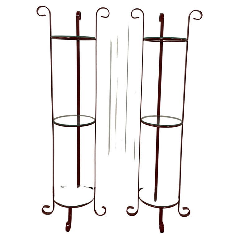 Kit D'entretien Joints Etanchéité Air Arms - Modèles S300 S310 S400 S410 S410F S500 S510 MPR TDR - S701