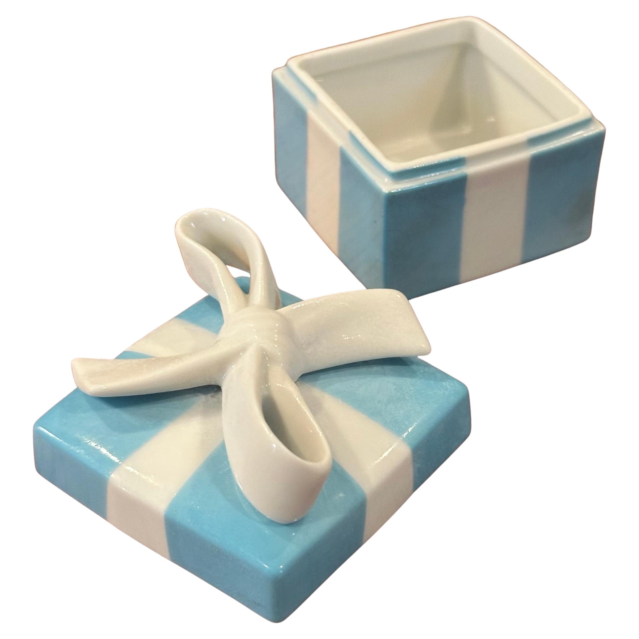 Pair of Tiffany 