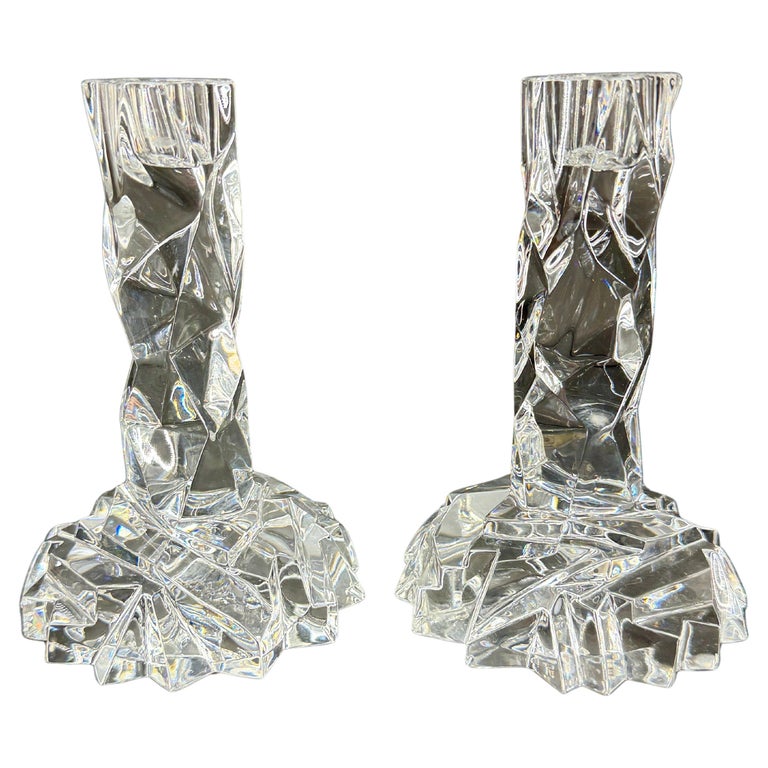 Pair of Tiffany Pair of Tiffany