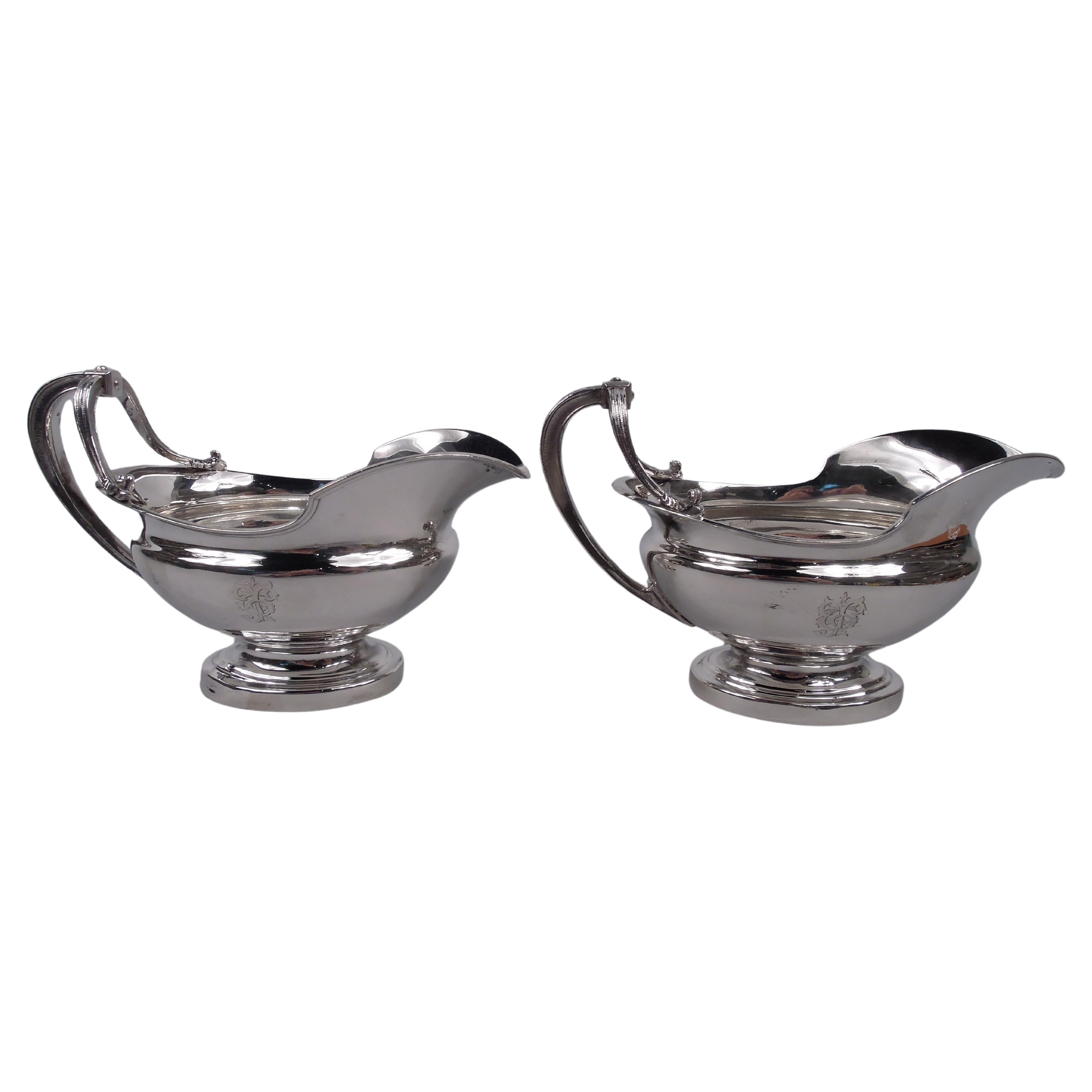 Greek Revival Furniture 200 For Sale at 1stDibs american greek