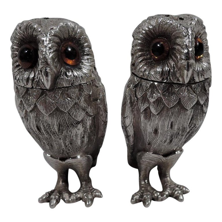https://a.1stdibscdn.com/pair-of-tiffany-sterling-silver-owl-salt-and-pepper-shakers-for-sale/1121189/f_162587111569512797636/16258711_master.jpg?width=768