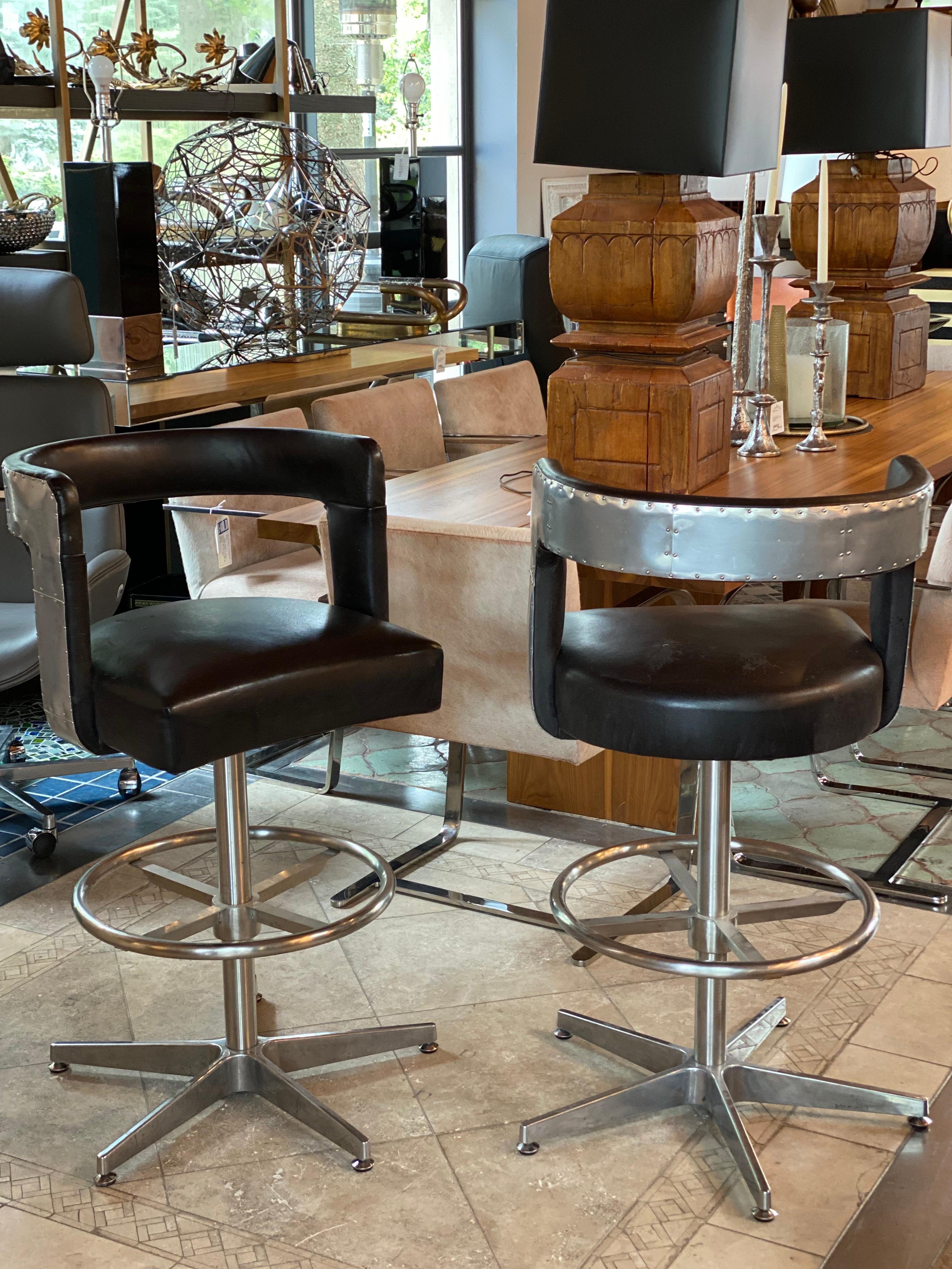 timothy oulton bar