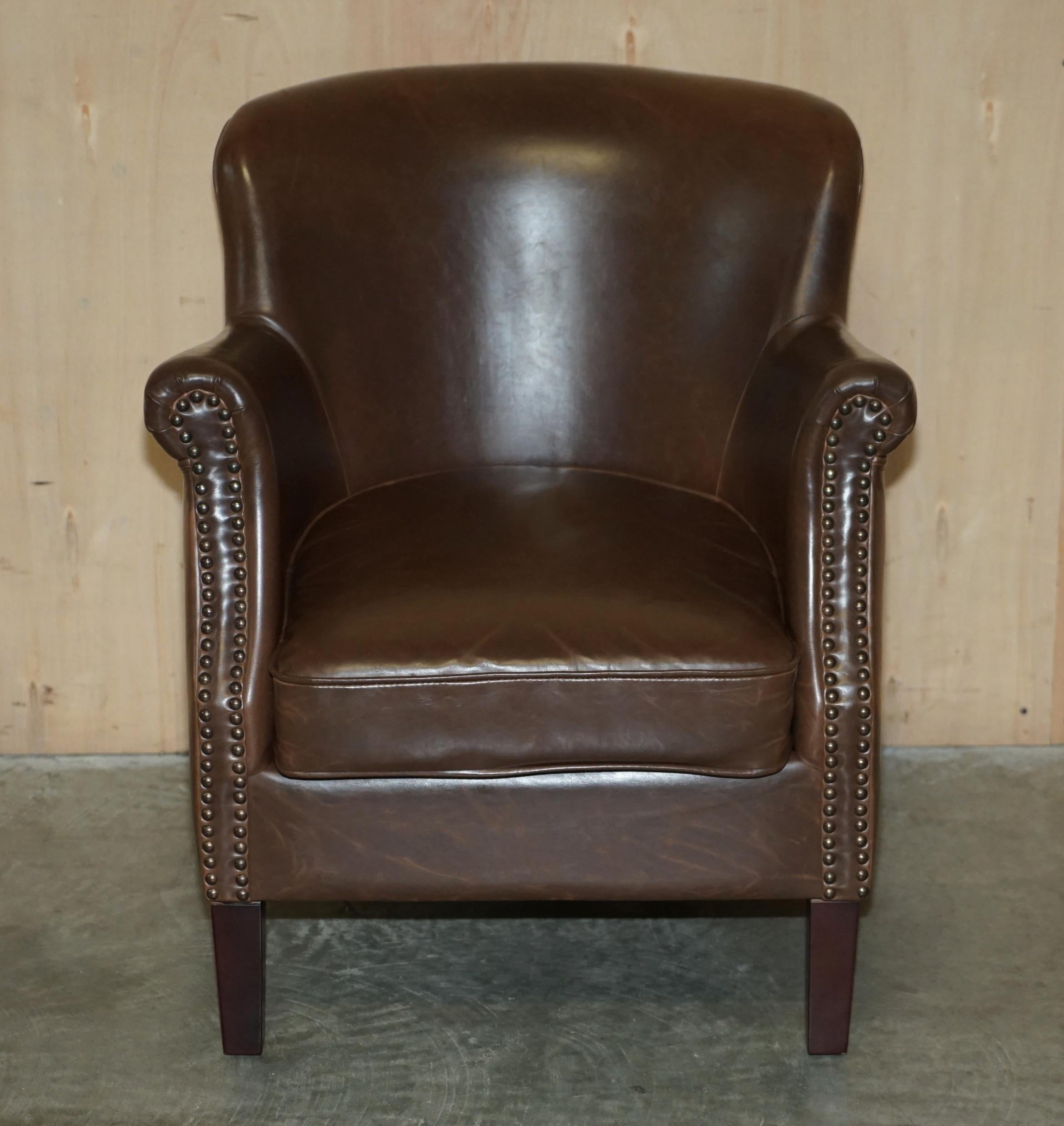 halo little professor chair