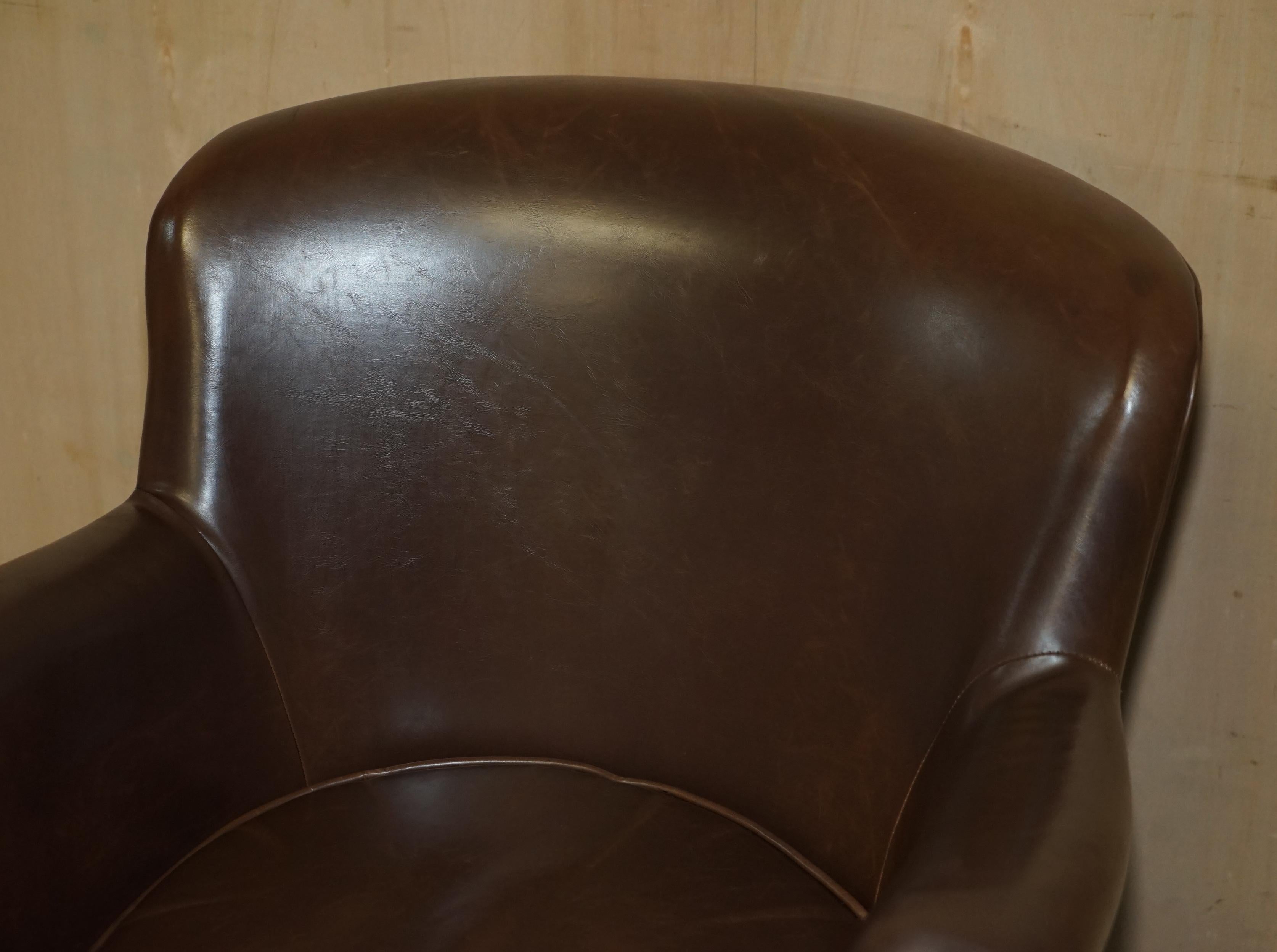 halo professor chair