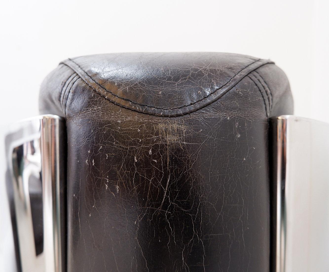 Pair of Timothy Oulton 