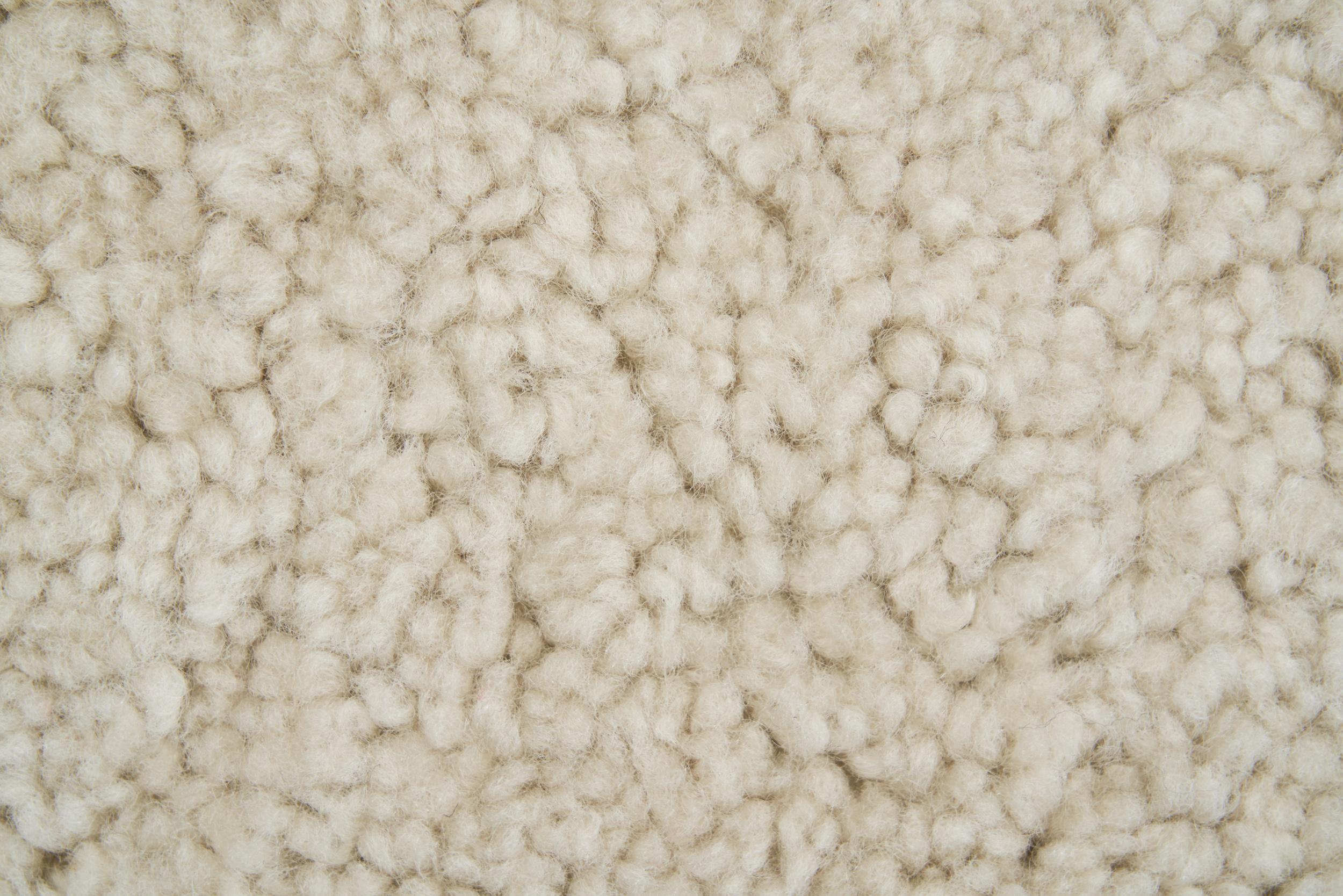 Paar Tito Agnoli Fußhocker, Italien 1960er Jahre im Angebot 2