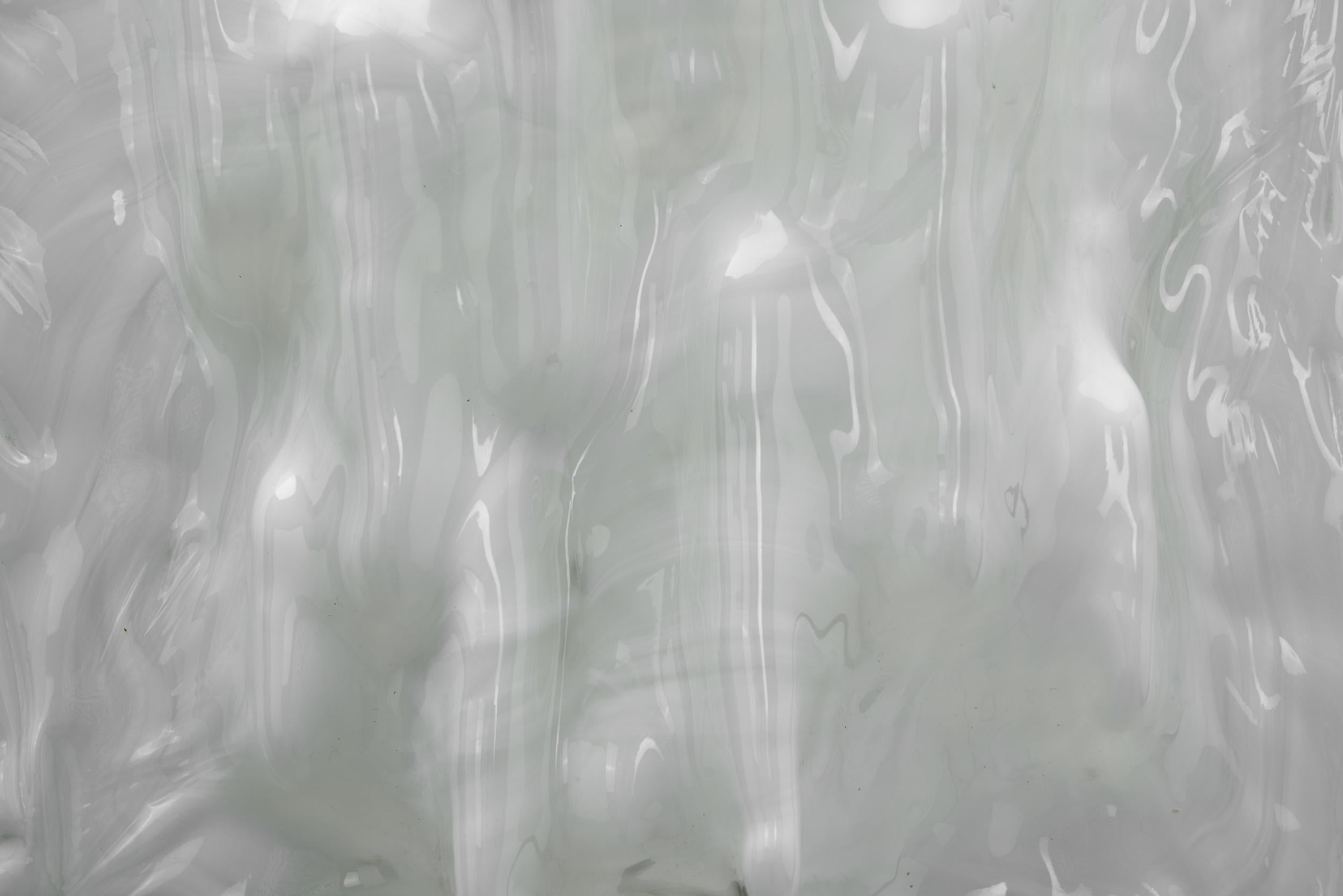 Pareja de lámparas de pared 