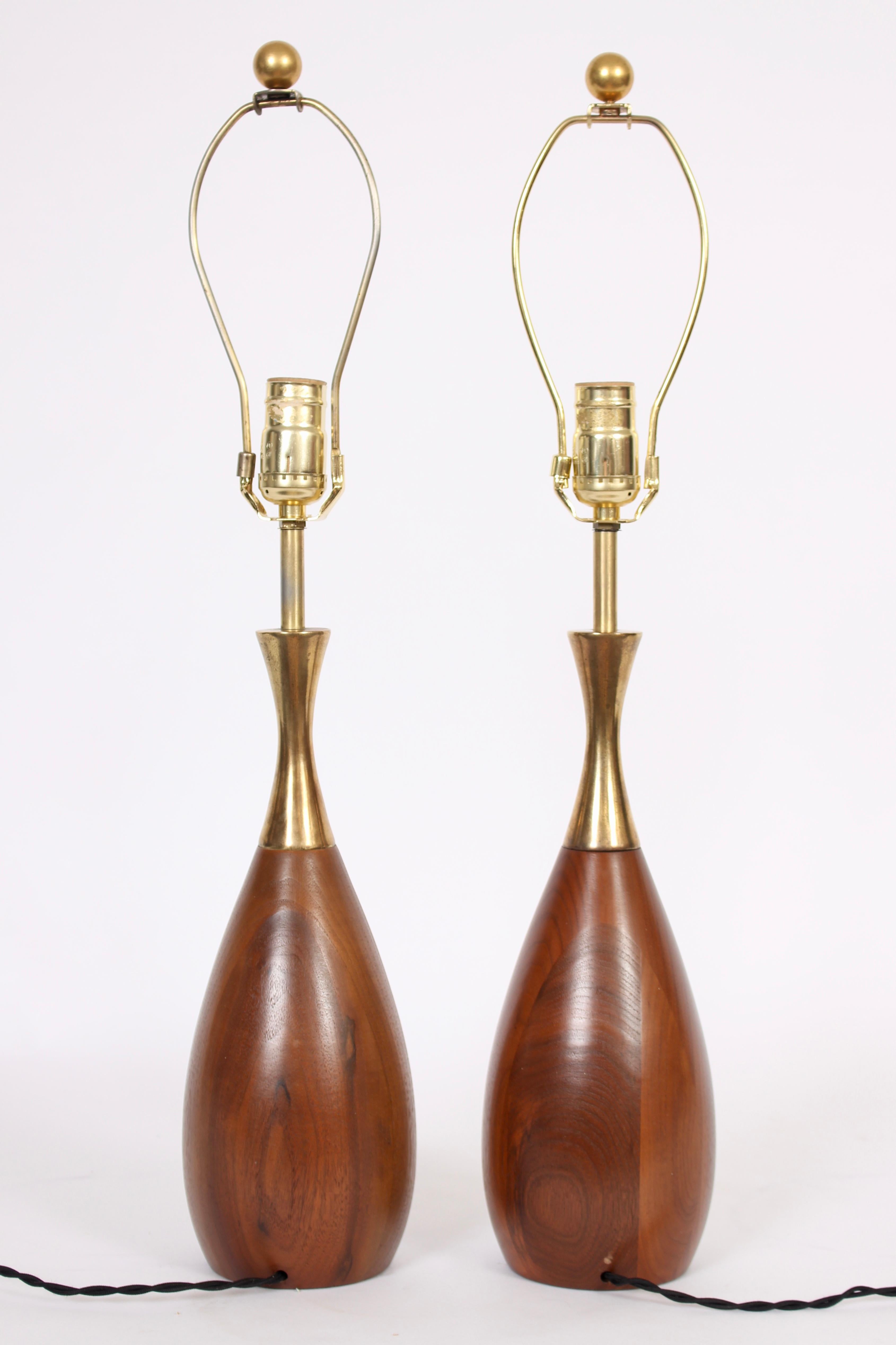 tony paul westwood lamps