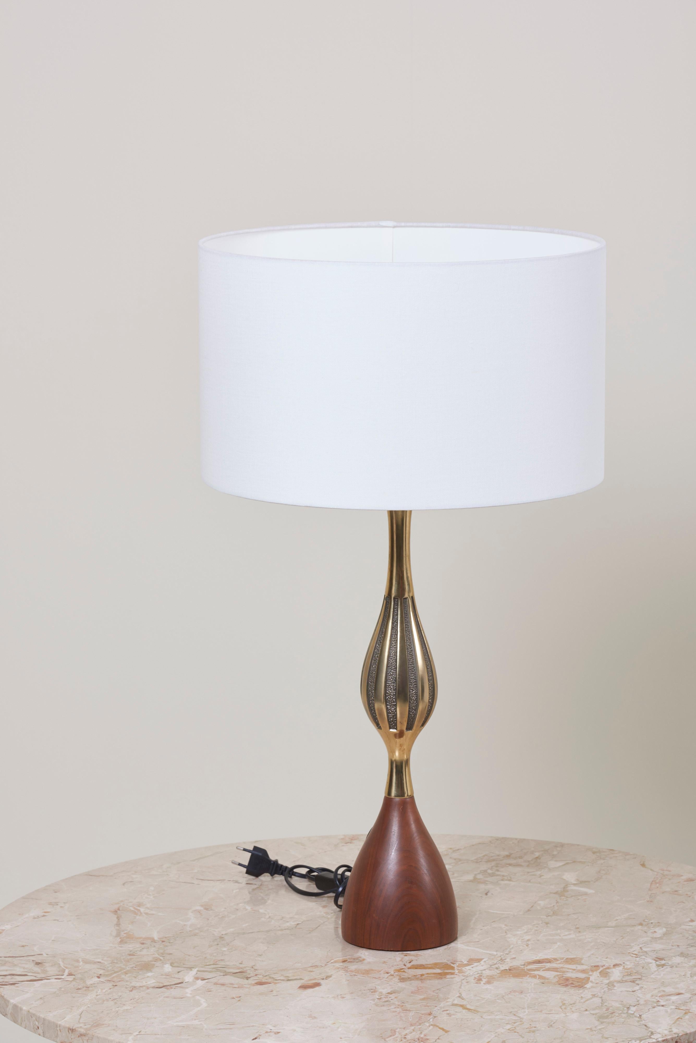 westwood table lamps