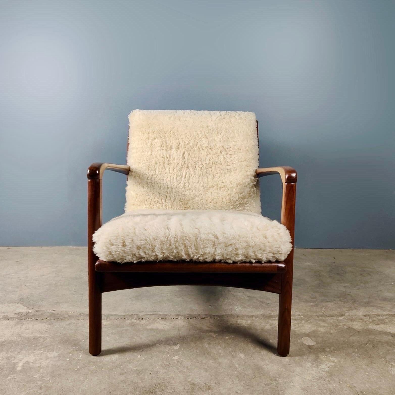 toothill furniture