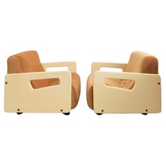 Sessel