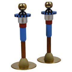 Candelabros