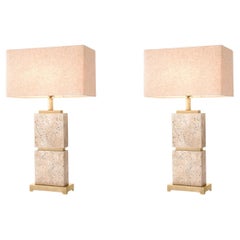 Table Lamps