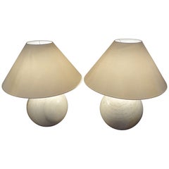 Marble Lighting