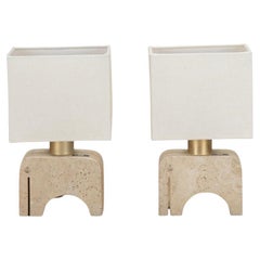 Limestone Lighting