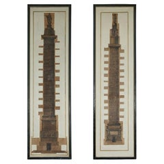 Decorative Art