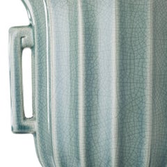 Trophy Cup Table Lamps, Contemporary Italian Design