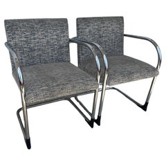 Chaises d'appoint - Mid-Century Modern