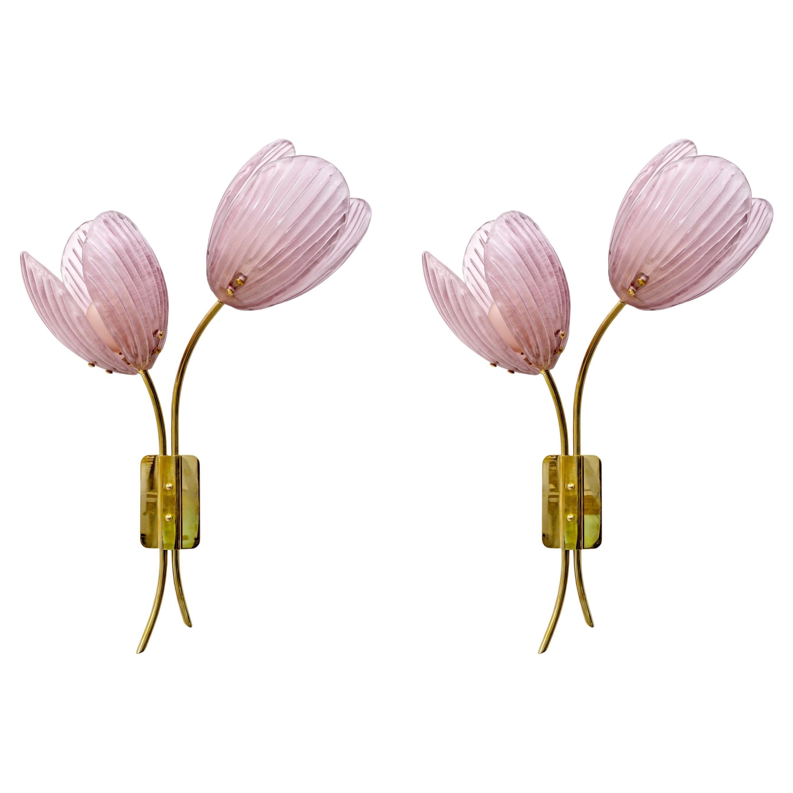 How can you tell if a lamp is real brass?