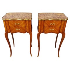 Bedroom Furniture