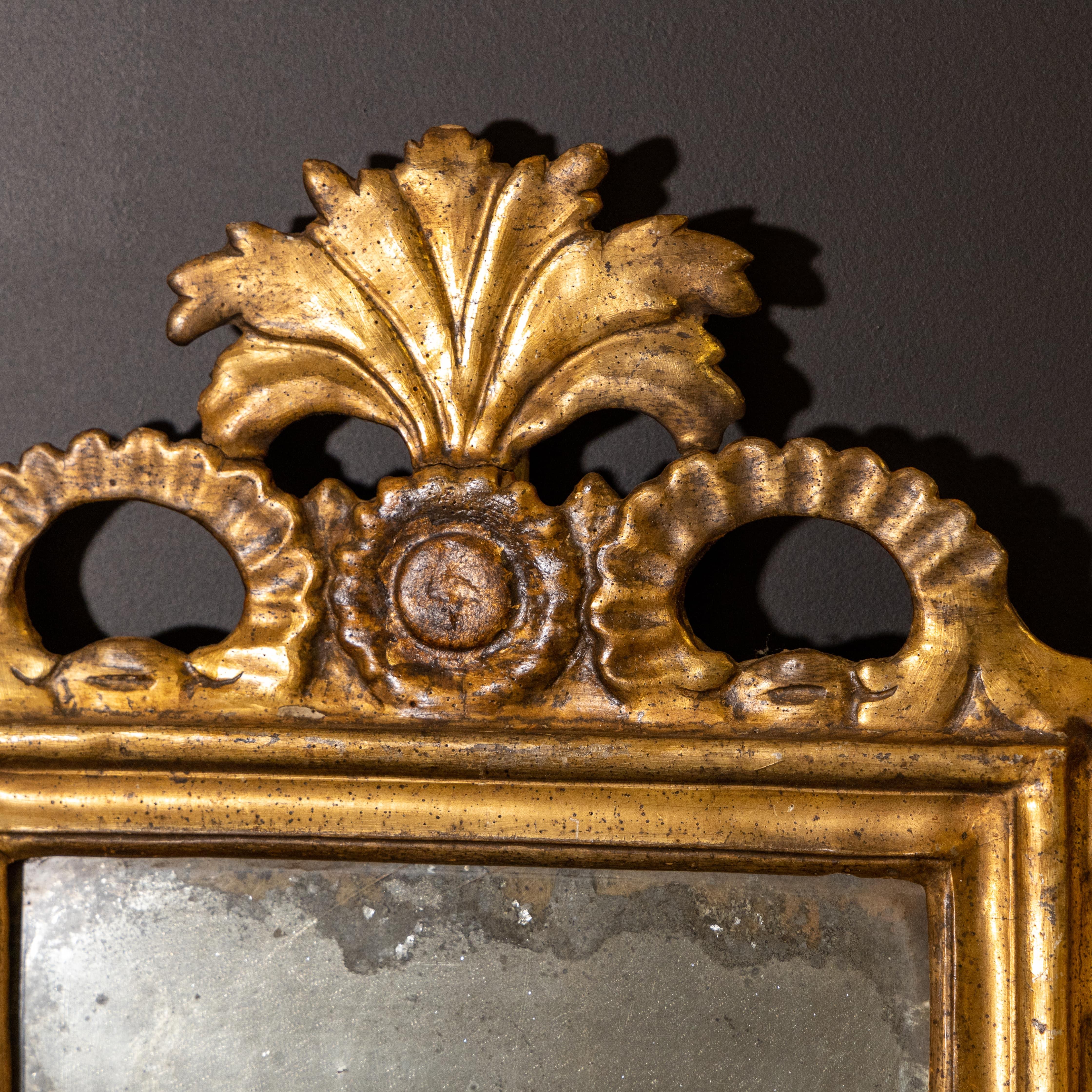 tuscan style wall mirrors