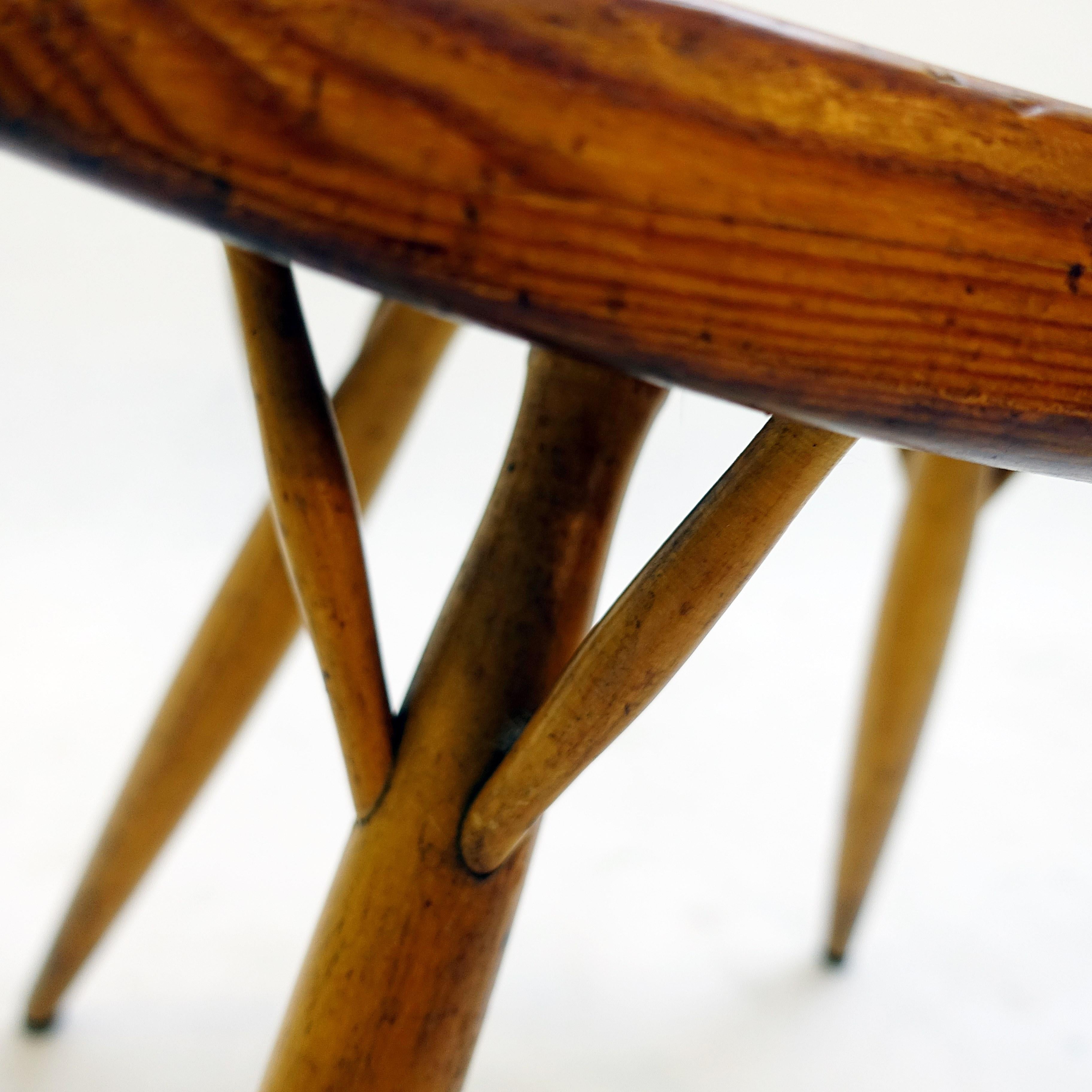 tapiovaara stool