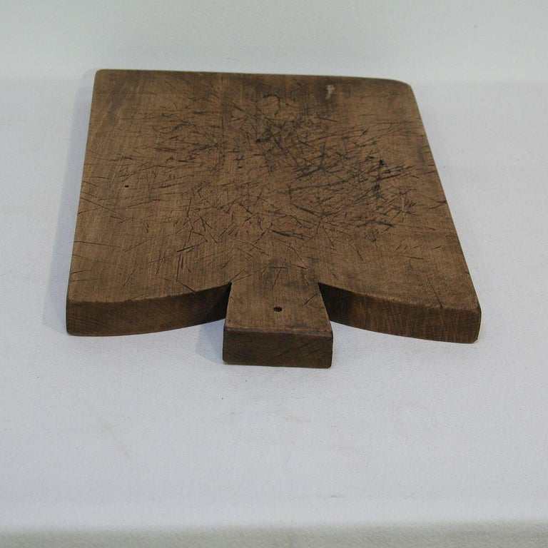 Chopping boards: How to choose