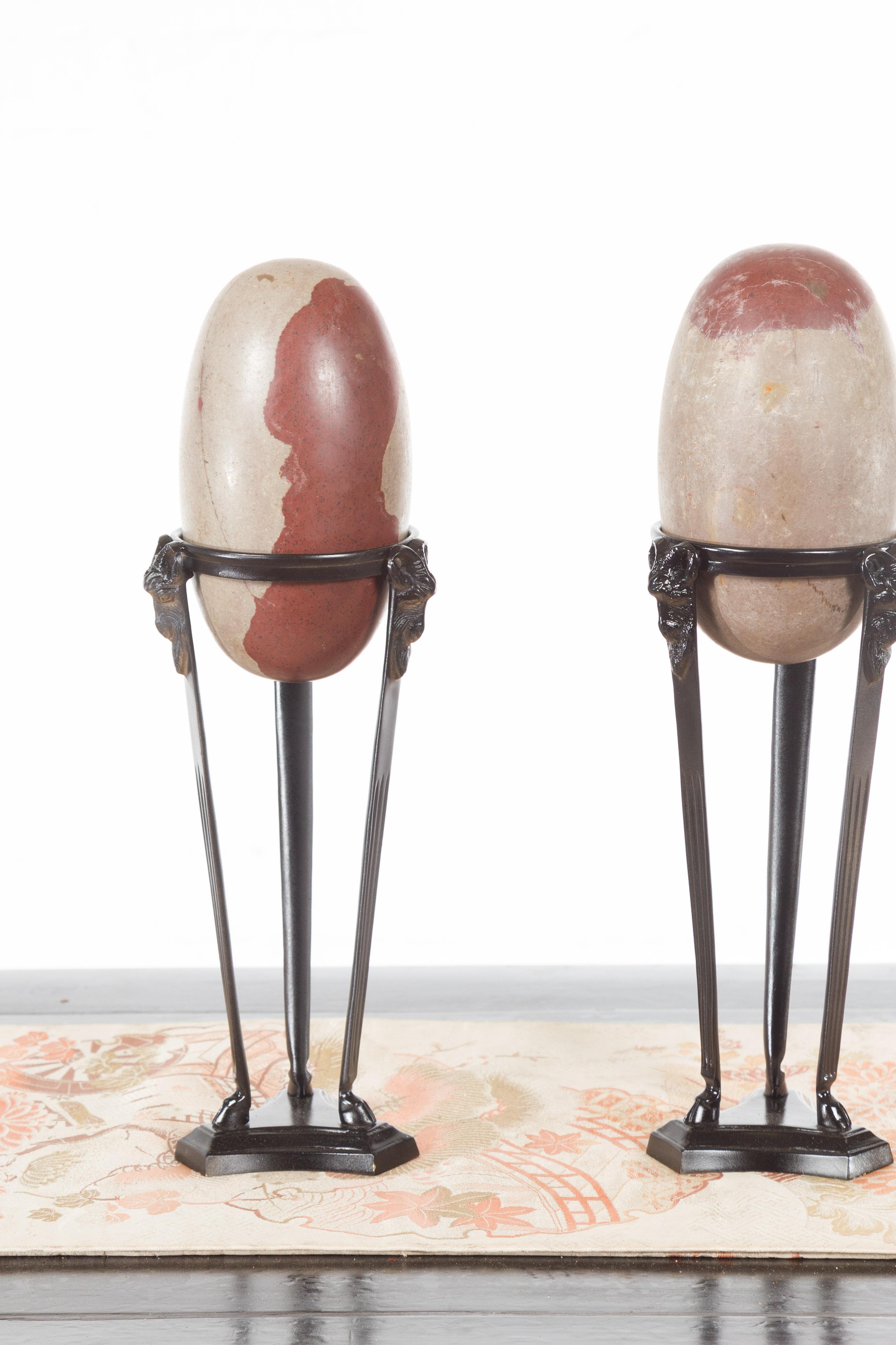 symbol of shiva phallic object