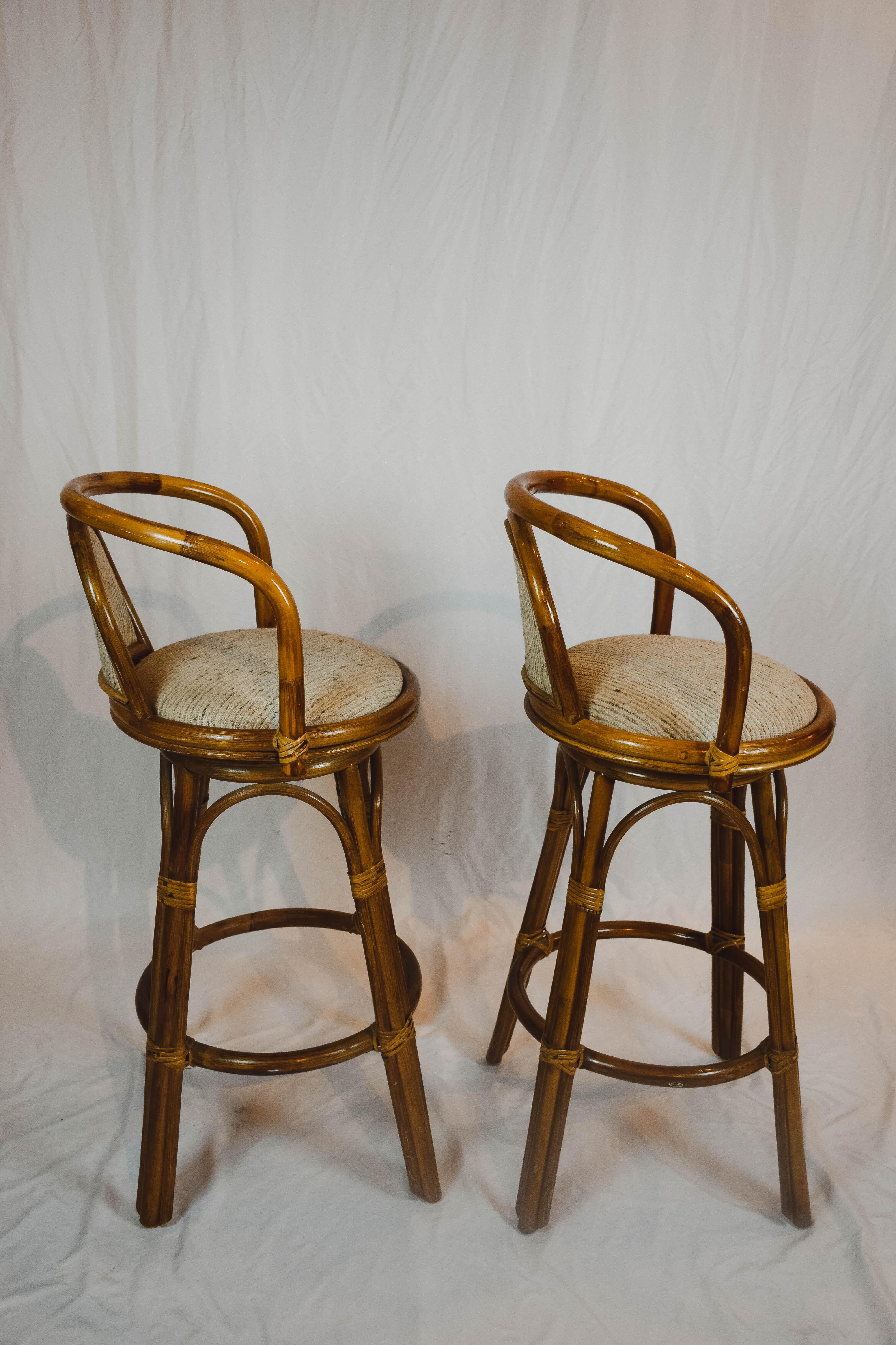 bar stools for sale