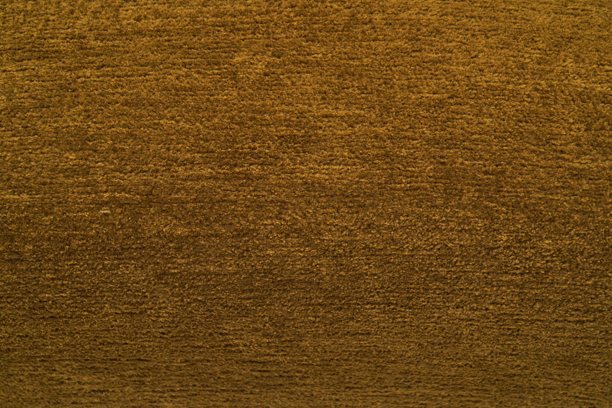 Paire de fauteuils rembourrés d'ébéniste danois, Danemark, vers les années 1940 en vente 8