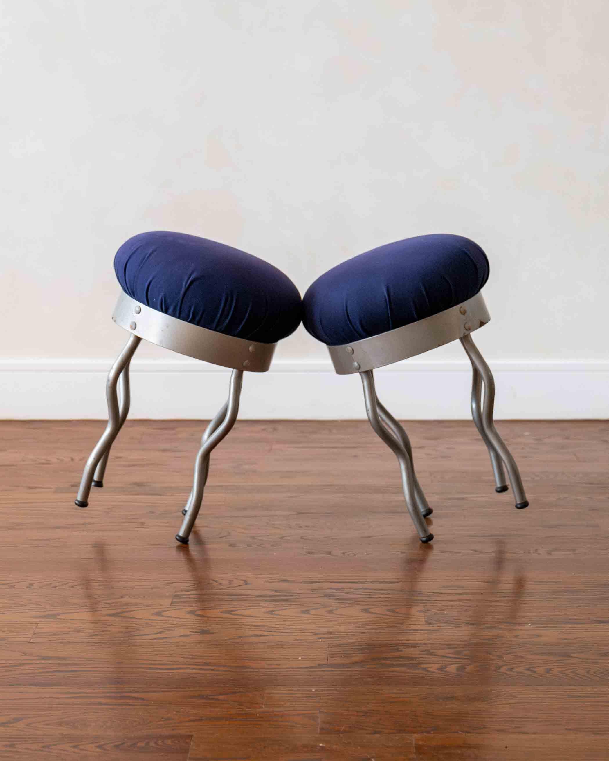 Pair of 