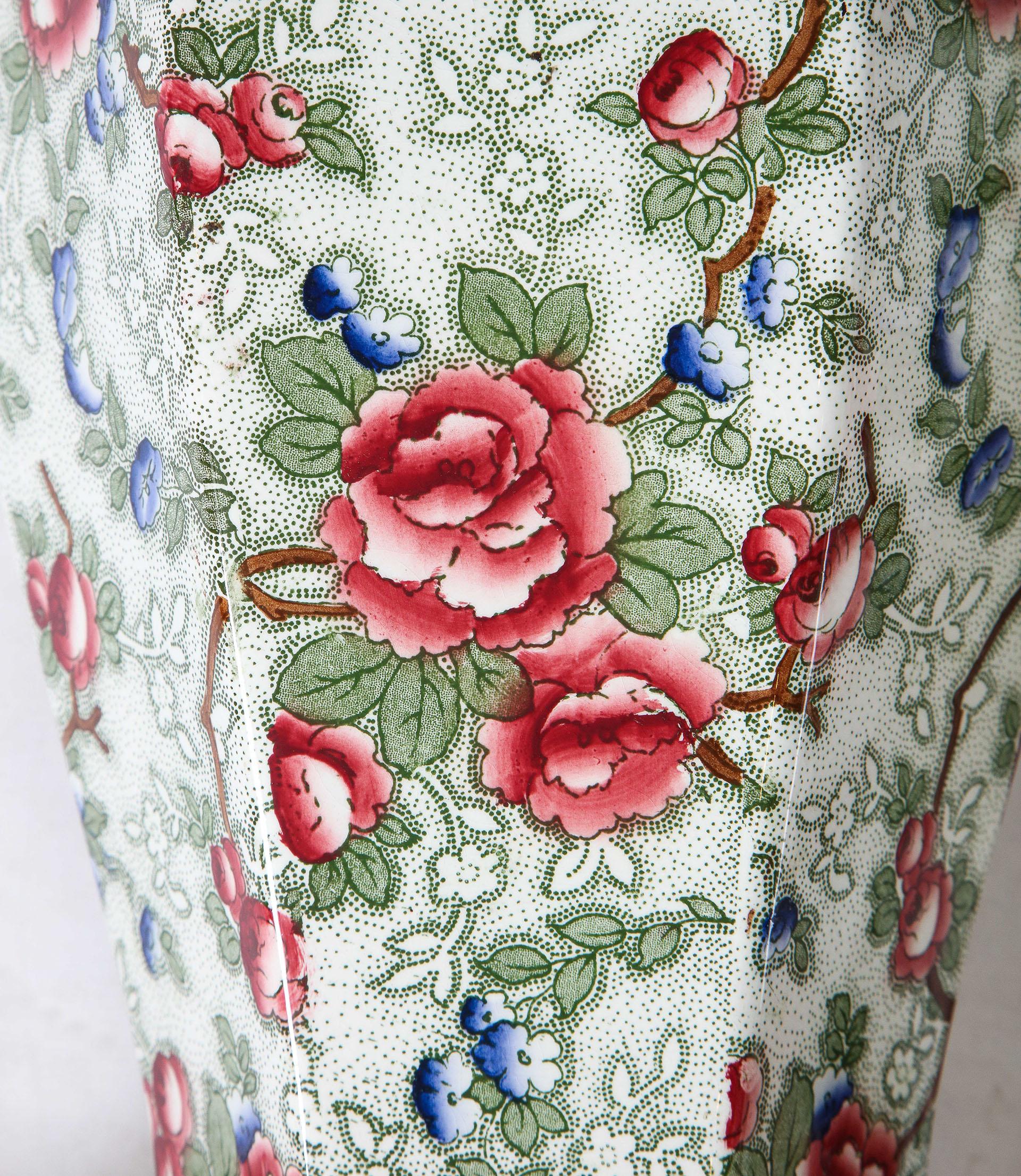 Coppia di urne in vendita 4