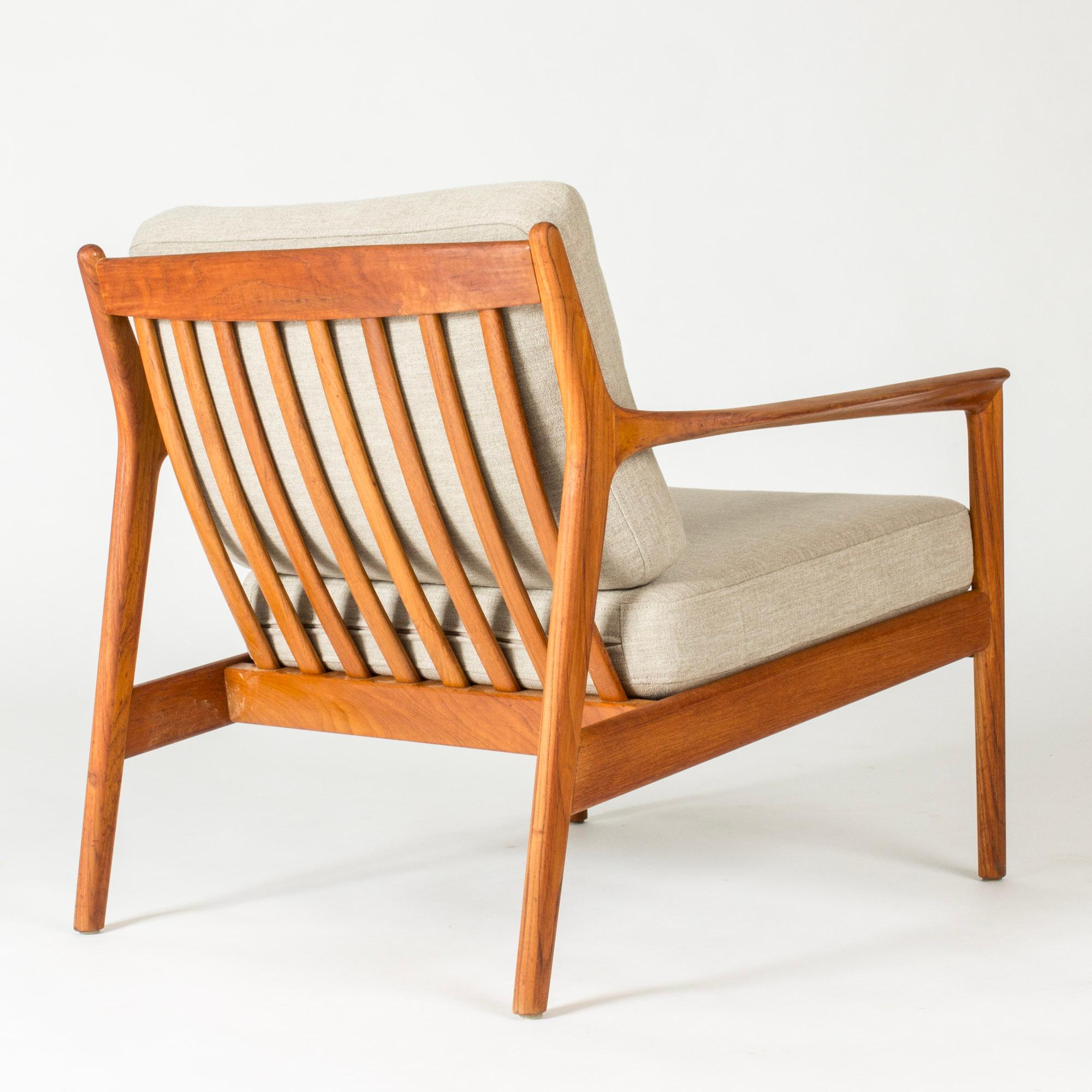 Mid-20th Century Pair of 
