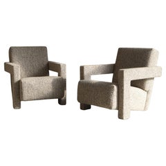 Armchairs