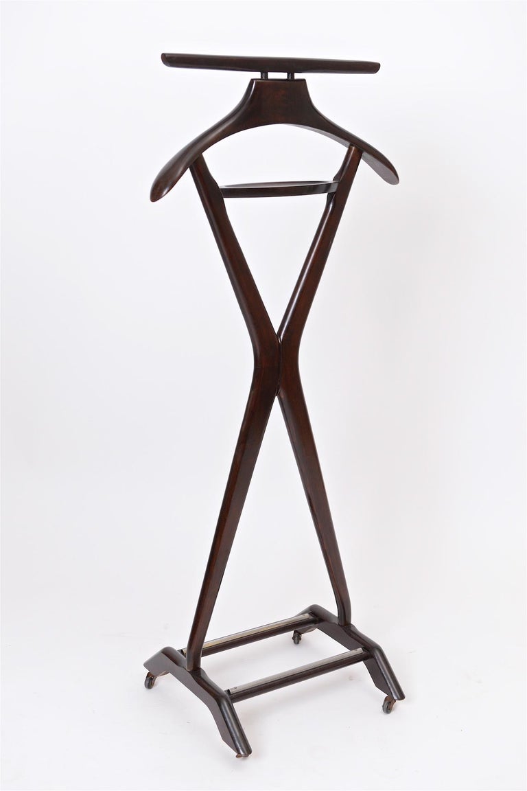 Valet Stand For Sale at 1stdibs