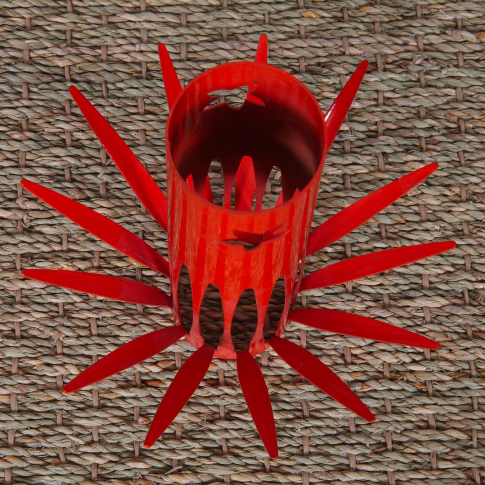 Coppia di vasi di Yves Blayo, circa 1990 in vendita 1