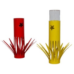 Vases et récipients