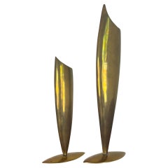 Vases et récipients