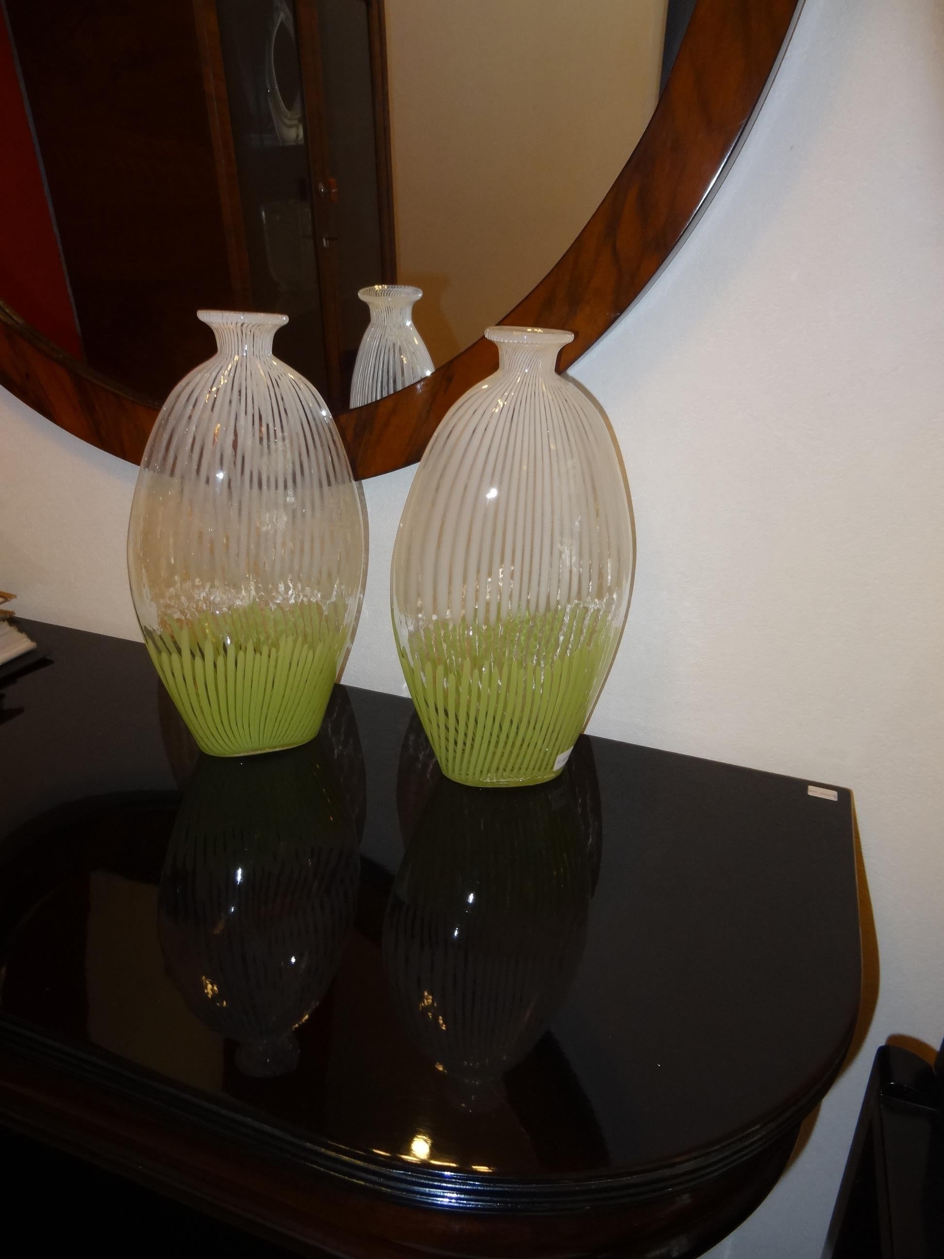 Murano

Dal 1982 siamo specializzati nella vendita di oggetti in stile Art Déco, Art Nouveau e Vintage. Per qualsiasi domanda siamo a vostra disposizione.
Premendo il pulsante 